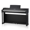 Đàn piano Kawai CN 25B