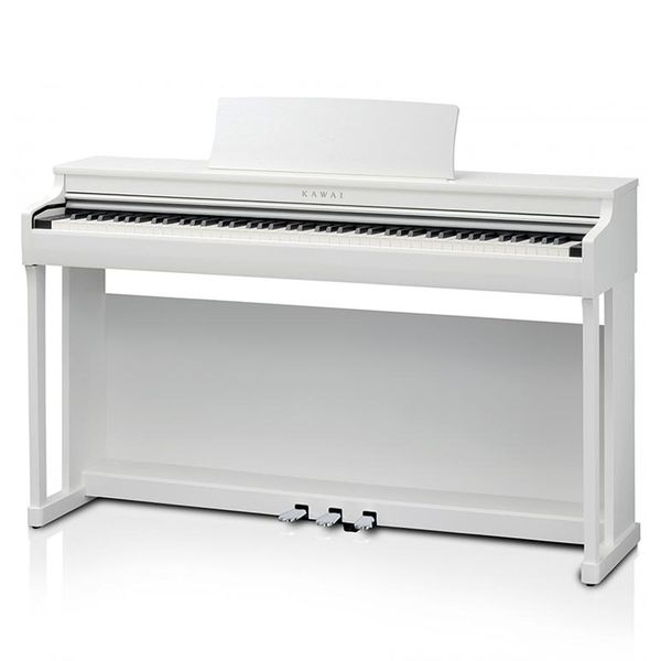 Kawai CN 25W