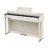 Kawai CN29 Màu Trắng