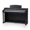 Đàn piano Kawai CN 34B