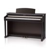 Đàn piano Kawai CN 34R