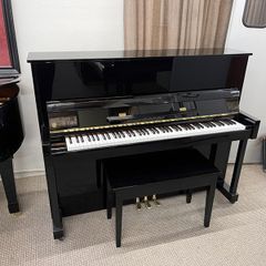 Kawai CX21