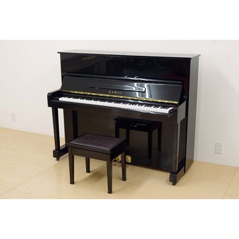 Đàn piano cơ Kawai DS55 Limited Edition