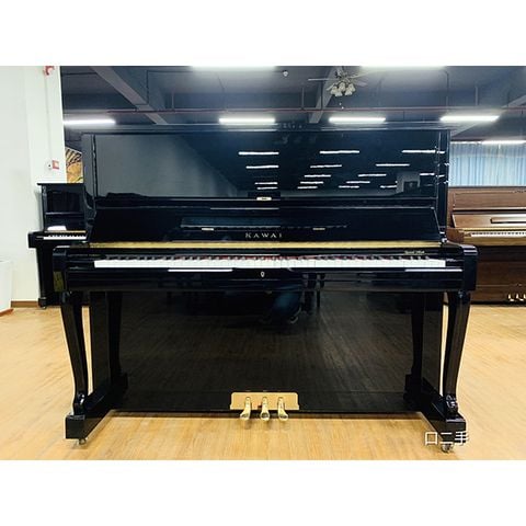 Đàn piano cơ Kawai DS60