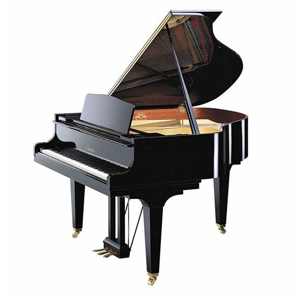 Kawai GE30