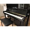 Piano cơ Kawai K20