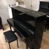 Piano cơ Kawai K20