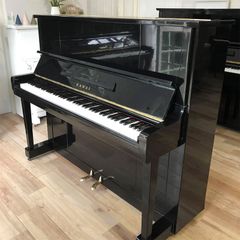 Kawai K20