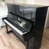 Piano cơ Kawai K35