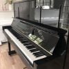 Piano cơ Kawai K35