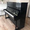 Piano cơ Kawai K35