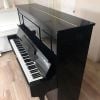 Piano cơ Kawai K35