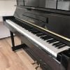 Piano cơ Kawai K35