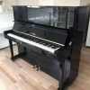 Piano cơ Kawai K35