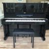 Piano cơ Kawai K50