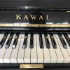 Piano cơ Kawai K50