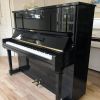 Piano cơ Kawai K50