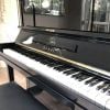 Piano cơ Kawai K50