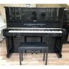 Piano cơ Kawai K50
