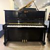 Piano cơ Kawai K51