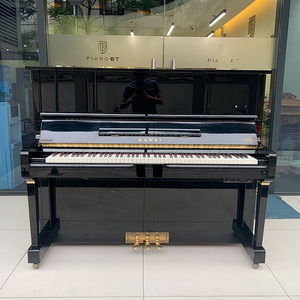 Kawai K55AE
