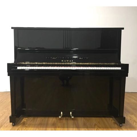 Đàn Piano Cơ Kawai K8 | Nhập Khẩu Chính Hãng, Giá Tốt – Piano BT