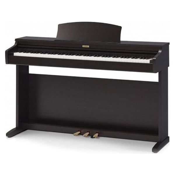 Kawai KDP 80