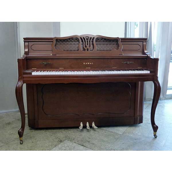 Kawai KL11KF