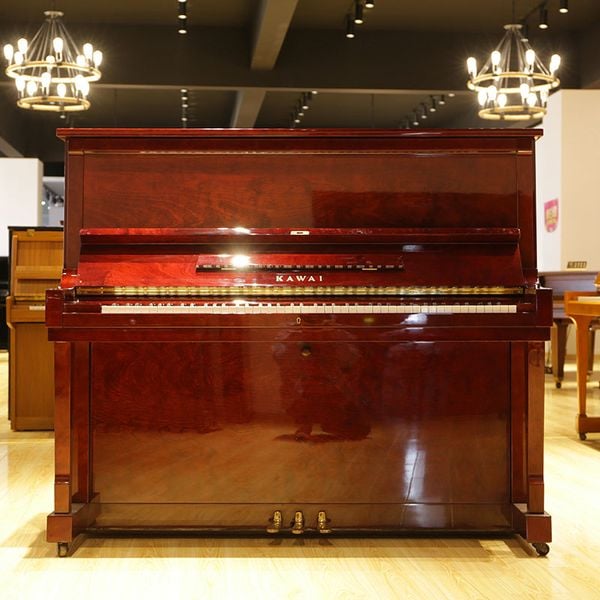 Kawai KL502