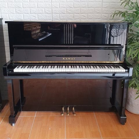 Kawai KS1