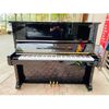 Đàn piano cơ Kawai KS3F