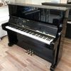 Piano cơ Kawai KU2D