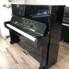 Piano cơ Kawai KU2D