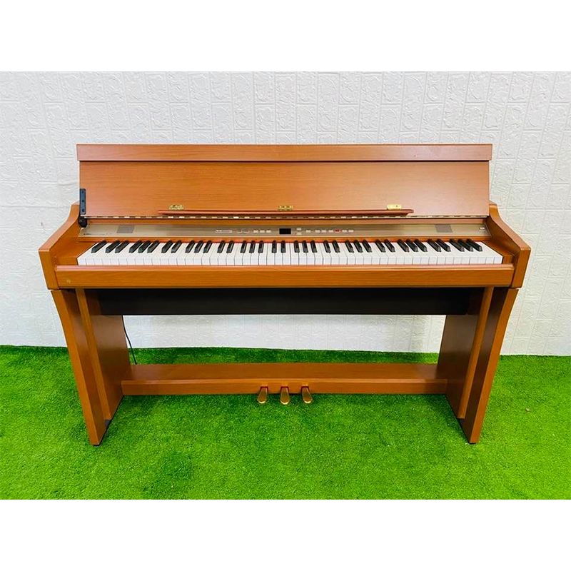 Đàn Piano điện Kawai L51 - Nhập khẩu nguyên bản Japan | Giá Đàn Piano điện Kawai L51 - Nhập khẩu nguyên bản Japan | Giá