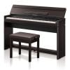 Piano điện Kawai LS1