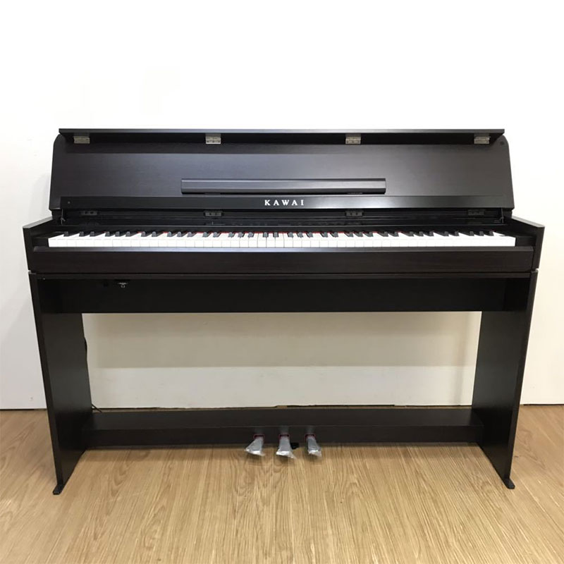 Đàn Piano điện Kawai LS1 Mới 99%, Nhập Khẩu Nguyên Bản Japan – Piano BT