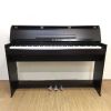 Piano điện Kawai LS1