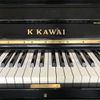 Piano cơ Kawai No280