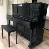 Piano cơ Kawai No308