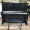 Piano cơ Kawai No308