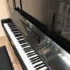 Piano cơ Kawai No308