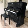 Piano cơ Kawai No308