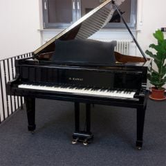 Kawai No600