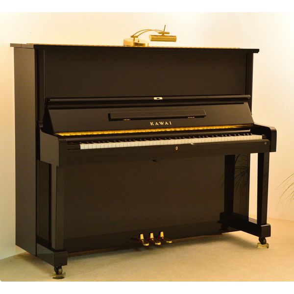 Kawai NS15