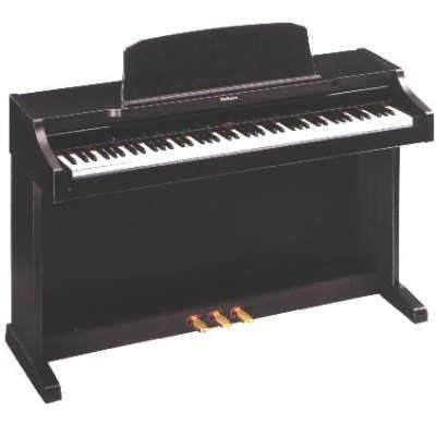 Kawai PN 230