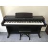 Piano điện Kawai PN270