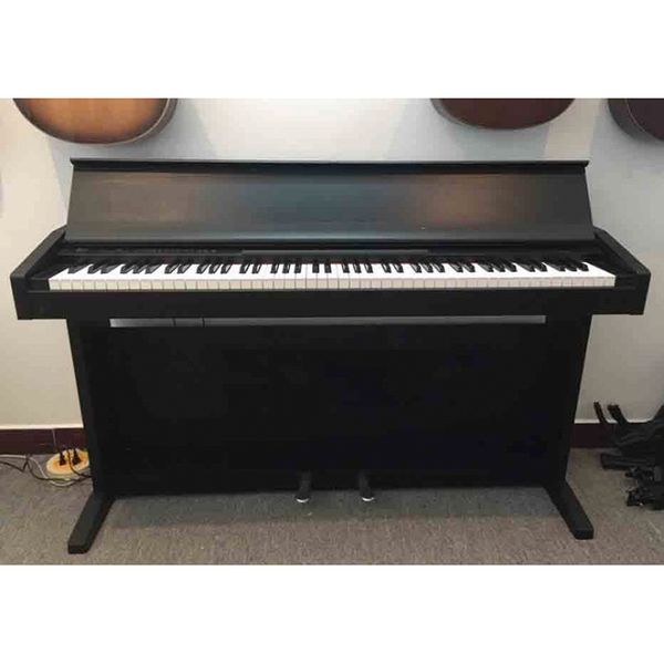 Kawai PN85