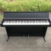 Piano điện Kawai PN-80