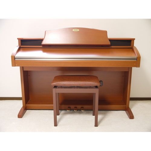 Kawai PW1200C