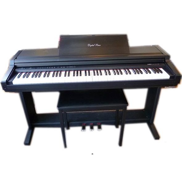 Kawai PW 150